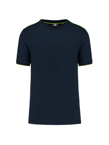 t-shirt-day-to-day-maniche-corte-navy-fluorescent-yellow.jpg