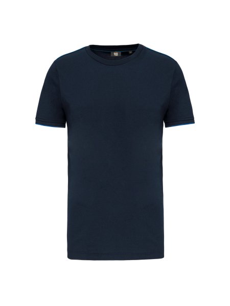 t-shirt-day-to-day-maniche-corte-navy-light-royal-blue.jpg