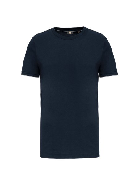 t-shirt-day-to-day-maniche-corte-navy-silver.jpg
