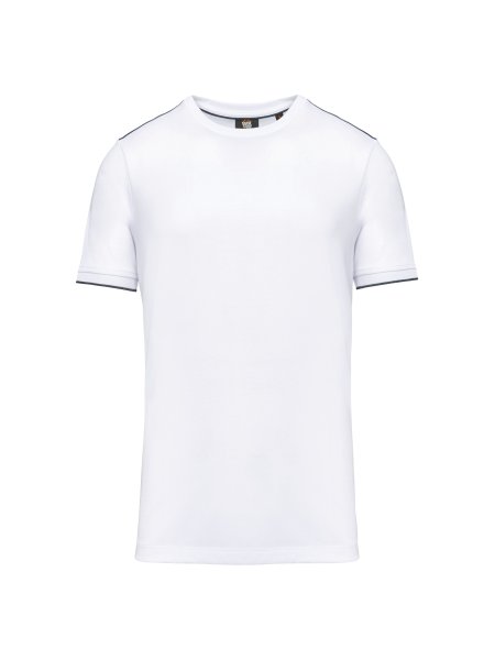 t-shirt-day-to-day-maniche-corte-white-navy.jpg