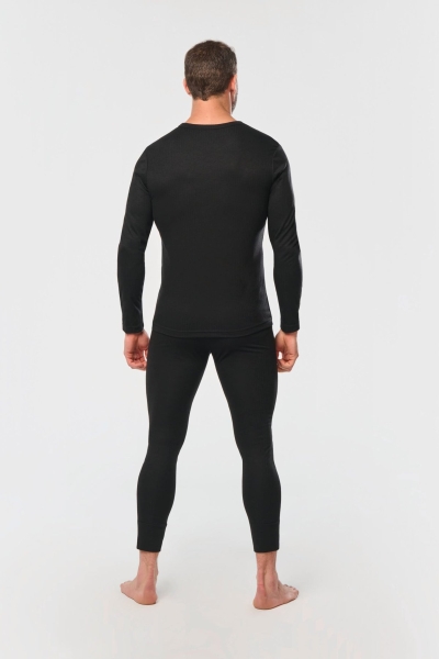 1_pantalone-lungo-intimo-uomo.jpg