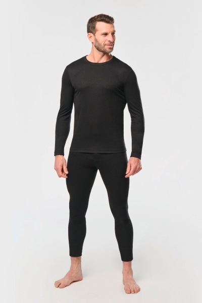 2_pantalone-lungo-intimo-uomo.jpg
