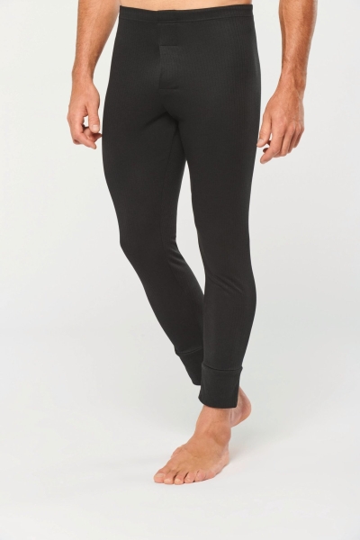 3_pantalone-lungo-intimo-uomo.jpg