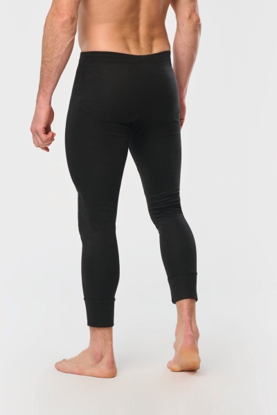4_pantalone-lungo-intimo-uomo.jpg