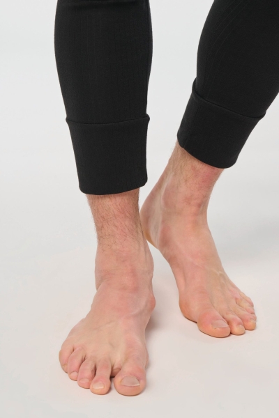 5_pantalone-lungo-intimo-uomo.jpg