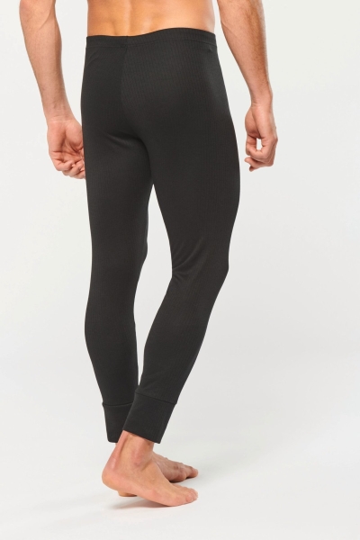 6_pantalone-lungo-intimo-uomo.jpg