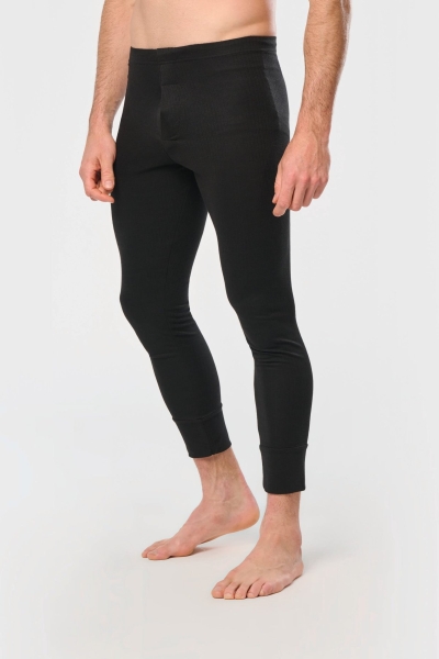 7_pantalone-lungo-intimo-uomo.jpg