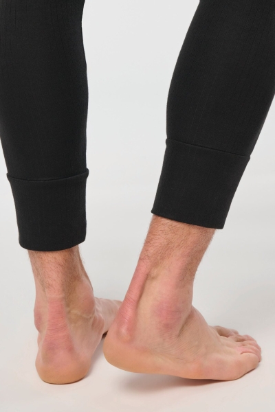 8_pantalone-lungo-intimo-uomo.jpg
