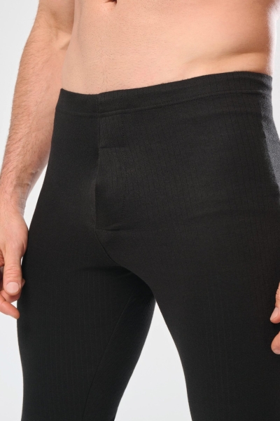 9_pantalone-lungo-intimo-uomo.jpg