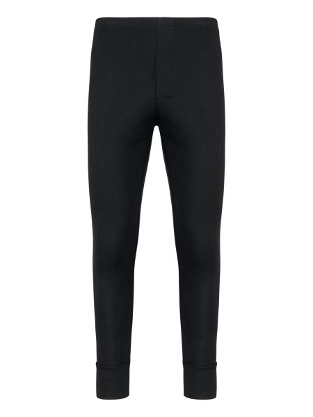 pantalone-lungo-intimo-uomo-black.jpg