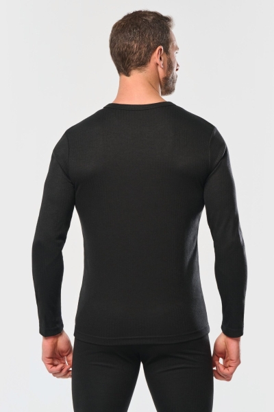 1_t-shirt-intimo-uomo-manica-lunga.jpg
