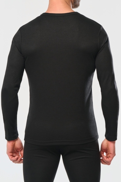 4_t-shirt-intimo-uomo-manica-lunga.jpg