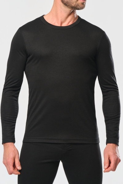 5_t-shirt-intimo-uomo-manica-lunga.jpg