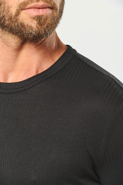 6_t-shirt-intimo-uomo-manica-lunga.jpg