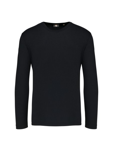 t-shirt-intimo-uomo-manica-lunga-black.jpg