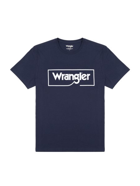 t-shirt-logo-navy.jpg