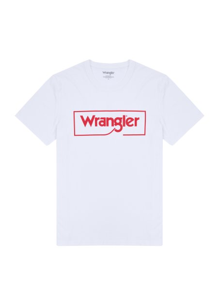 t-shirt-logo-white.jpg