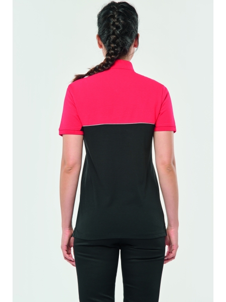 10_polo-unisex-bicolore-ecosostenibile-maniche-corte.jpg