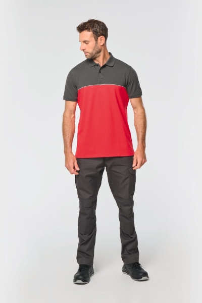 10_polo-unisex-bicolore-personalizzabile-on-line-stampasi-it.jpg