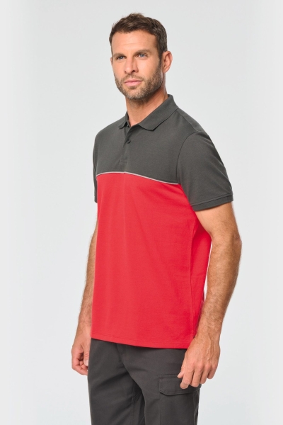 11_polo-unisex-bicolore-personalizzabile-on-line-stampasi-it.jpg