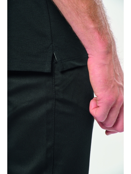 12_polo-unisex-bicolore-ecosostenibile-maniche-corte.jpg