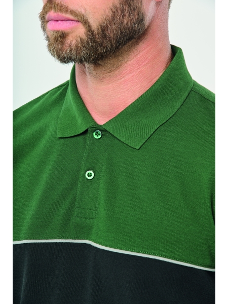 13_polo-unisex-bicolore-ecosostenibile-maniche-corte.jpg