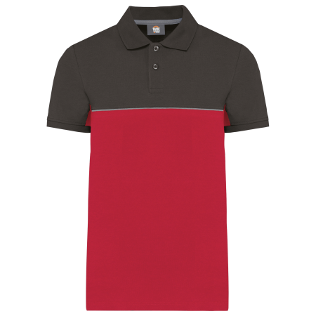 7_polo-unisex-bicolore-personalizzabile-on-line-stampasiit-red-dark-grey.png