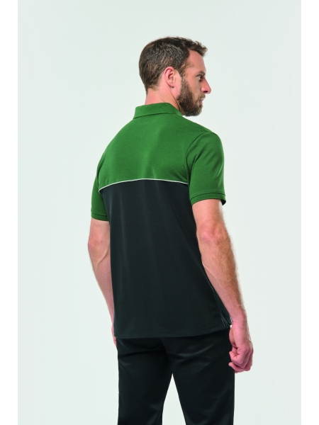 8_polo-unisex-bicolore-ecosostenibile-maniche-corte.jpg