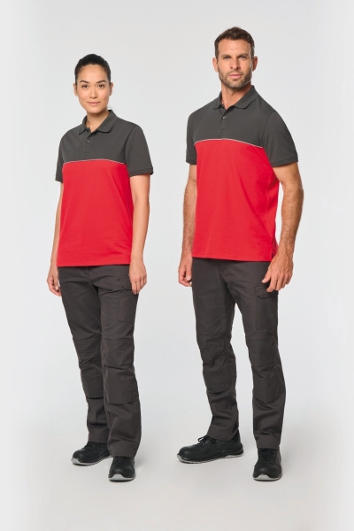 8_polo-unisex-bicolore-personalizzabile-on-line-stampasi-it.jpg