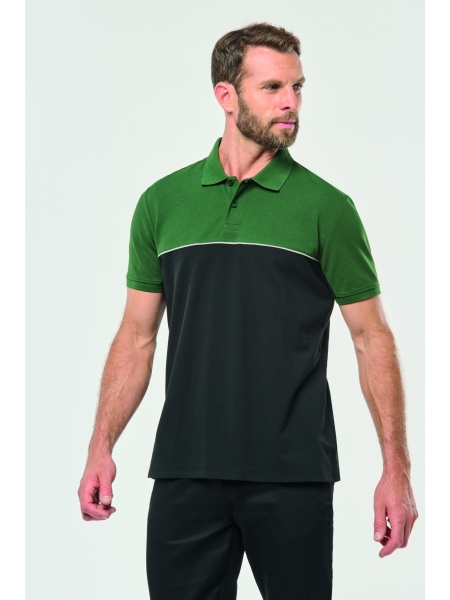 9_polo-unisex-bicolore-ecosostenibile-maniche-corte.jpg