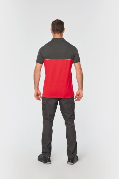 9_polo-unisex-bicolore-personalizzabile-on-line-stampasi-it.jpg