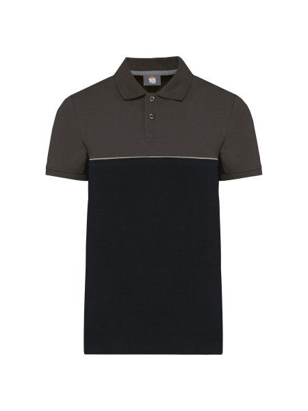 polo-unisex-bicolore-ecosostenibile-maniche-corte-black-dark-grey.jpg