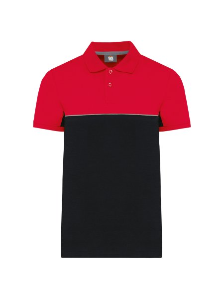 polo-unisex-bicolore-ecosostenibile-maniche-corte-black-red.jpg