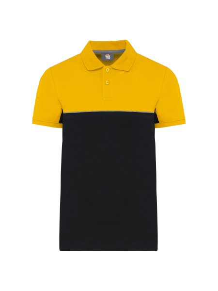 polo-unisex-bicolore-ecosostenibile-maniche-corte-black-yellow.jpg