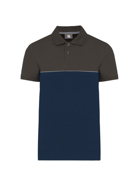 polo-unisex-bicolore-ecosostenibile-maniche-corte-navy-dark-grey.jpg