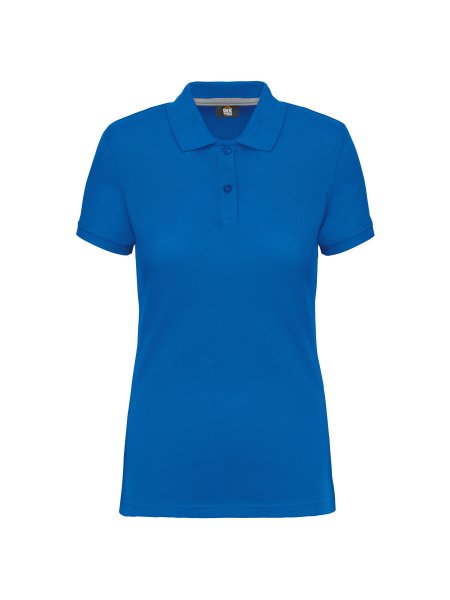 polo-donna-maniche-corte-light-royal-blue.jpg