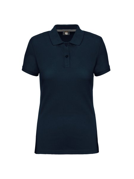 polo-donna-maniche-corte-navy.jpg