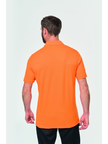 10_polo-maniche-corte.jpg
