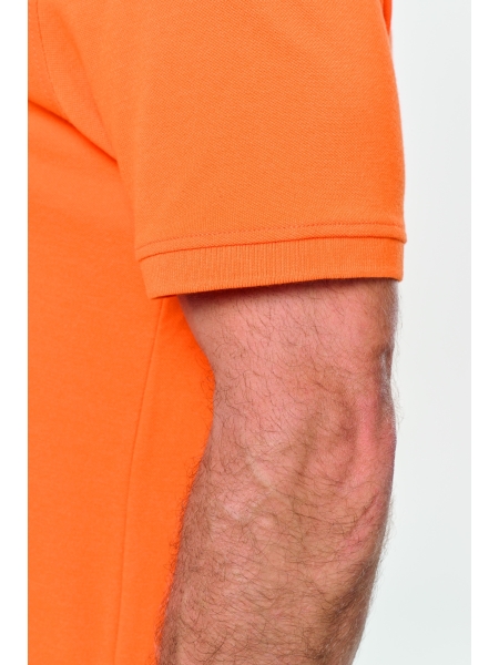 12_polo-maniche-corte.jpg