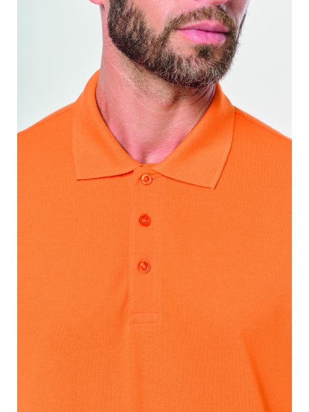13_polo-maniche-corte.jpg