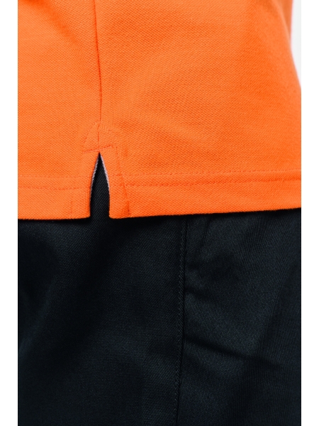 15_polo-maniche-corte.jpg