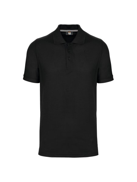 polo-maniche-corte-black.jpg