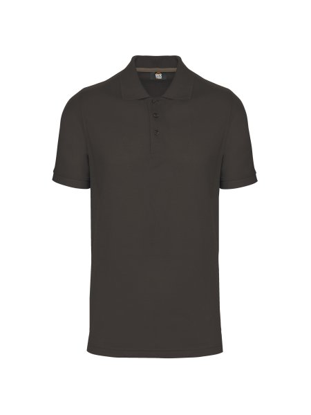 polo-maniche-corte-dark-grey.jpg