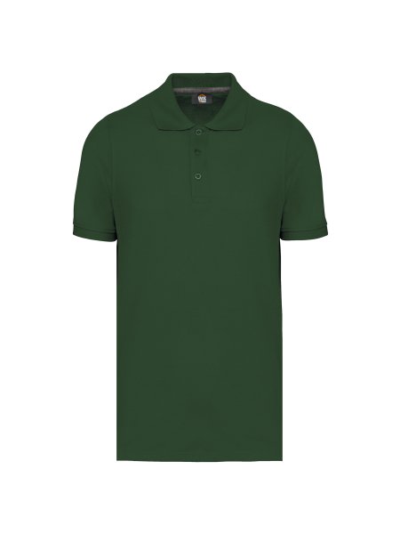 polo-maniche-corte-forest-green.jpg