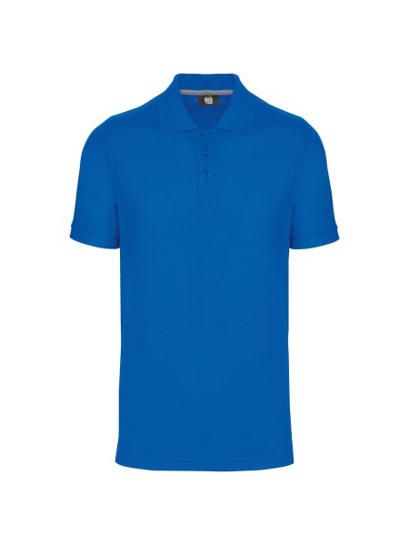 polo-maniche-corte-light-royal-blue.jpg