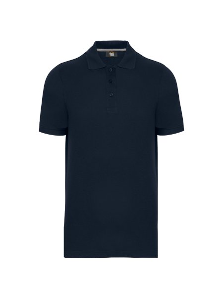 polo-maniche-corte-navy.jpg