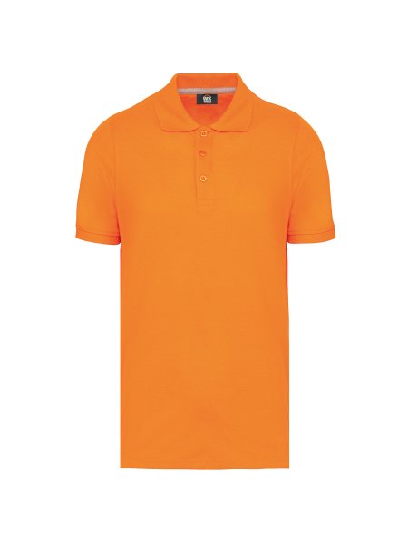 polo-maniche-corte-orange.jpg