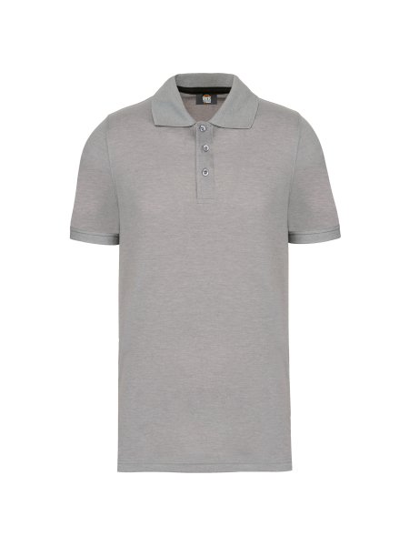 polo-maniche-corte-oxford-grey.jpg