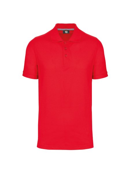 polo-maniche-corte-red.jpg
