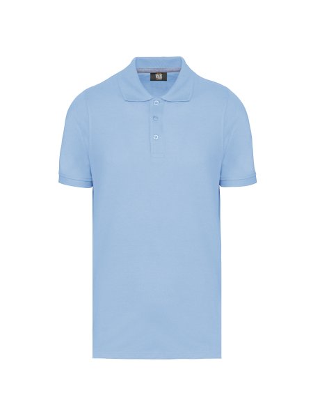 polo-maniche-corte-sky-blue.jpg